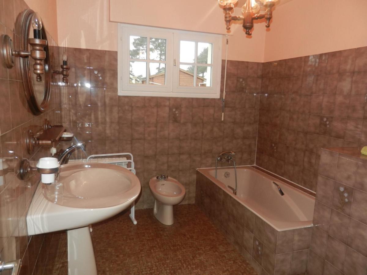 Saint Anne-dʼAuray Le Clos Des Alouettes المظهر الخارجي الصورة